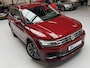 Volkswagen Tiguan 2.0 TSI 4Motion R-line | Trekhaak | Uniek