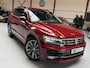 Volkswagen Tiguan 2.0 TSI 4Motion R-line | Trekhaak | Uniek