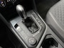 Volkswagen Tiguan 2.0 TSI 4Motion R-line | Trekhaak | Uniek