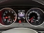 Volkswagen Tiguan 2.0 TSI 4Motion R-line | Trekhaak | Uniek