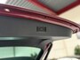 Volkswagen Tiguan 2.0 TSI 4Motion R-line | Trekhaak | Uniek
