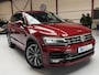 Volkswagen Tiguan 2.0 TSI 4Motion R-line | Trekhaak | Uniek