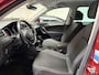 Volkswagen Tiguan 2.0 TSI 4Motion R-line | Trekhaak | Uniek