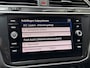 Volkswagen Tiguan 2.0 TSI 4Motion R-line | Trekhaak | Uniek
