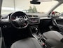 Volkswagen Tiguan 2.0 TSI 4Motion R-line | Trekhaak | Uniek