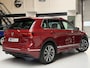 Volkswagen Tiguan 2.0 TSI 4Motion R-line | Trekhaak | Uniek