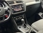 Volkswagen Tiguan 2.0 TSI 4Motion R-line | Trekhaak | Uniek