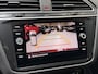 Volkswagen Tiguan 2.0 TSI 4Motion R-line | Trekhaak | Uniek