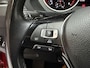 Volkswagen Tiguan 2.0 TSI 4Motion R-line | Trekhaak | Uniek