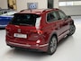 Volkswagen Tiguan 2.0 TSI 4Motion R-line | Trekhaak | Uniek