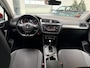 Volkswagen Tiguan 2.0 TSI 4Motion R-line | Trekhaak | Uniek