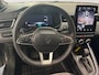 Renault Clio 1.6 E-Tech Full Hybrid 145 techno | Navigatie | Achteruitrijcamera | Apple CarPlay/Android Auto | Climate Control | Cruise Control | Keyless Entry