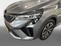 Renault Clio 1.6 E-Tech Full Hybrid 145 techno | Navigatie | Achteruitrijcamera | Apple CarPlay/Android Auto | Climate Control | Cruise Control | Keyless Entry