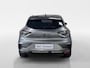 Renault Clio 1.6 E-Tech Full Hybrid 145 techno | Navigatie | Achteruitrijcamera | Apple CarPlay/Android Auto | Climate Control | Cruise Control | Keyless Entry