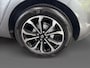 Renault Clio 1.6 E-Tech Full Hybrid 145 techno | Navigatie | Achteruitrijcamera | Apple CarPlay/Android Auto | Climate Control | Cruise Control | Keyless Entry