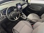 Renault Clio 1.6 E-Tech Full Hybrid 145 techno | Navigatie | Achteruitrijcamera | Apple CarPlay/Android Auto | Climate Control | Cruise Control | Keyless Entry