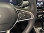 Renault Clio 1.6 E-Tech Full Hybrid 145 techno | Navigatie | Achteruitrijcamera | Apple CarPlay/Android Auto | Climate Control | Cruise Control | Keyless Entry
