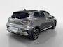 Renault Clio 1.6 E-Tech Full Hybrid 145 techno | Navigatie | Achteruitrijcamera | Apple CarPlay/Android Auto | Climate Control | Cruise Control | Keyless Entry
