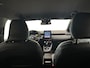 Renault Clio 1.6 E-Tech Full Hybrid 145 techno | Navigatie | Achteruitrijcamera | Apple CarPlay/Android Auto | Climate Control | Cruise Control | Keyless Entry
