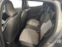 Renault Clio 1.6 E-Tech Full Hybrid 145 techno | Navigatie | Achteruitrijcamera | Apple CarPlay/Android Auto | Climate Control | Cruise Control | Keyless Entry