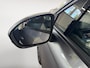 Renault Clio 1.6 E-Tech Full Hybrid 145 techno | Navigatie | Achteruitrijcamera | Apple CarPlay/Android Auto | Climate Control | Cruise Control | Keyless Entry