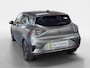 Renault Clio 1.6 E-Tech Full Hybrid 145 techno | Navigatie | Achteruitrijcamera | Apple CarPlay/Android Auto | Climate Control | Cruise Control | Keyless Entry
