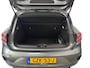 Renault Clio 1.6 E-Tech Full Hybrid 145 techno | Navigatie | Achteruitrijcamera | Apple CarPlay/Android Auto | Climate Control | Cruise Control | Keyless Entry