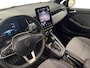 Renault Clio 1.6 E-Tech Full Hybrid 145 techno | Navigatie | Achteruitrijcamera | Apple CarPlay/Android Auto | Climate Control | Cruise Control | Keyless Entry