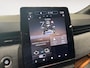 Renault Clio 1.6 E-Tech Full Hybrid 145 techno | Navigatie | Achteruitrijcamera | Apple CarPlay/Android Auto | Climate Control | Cruise Control | Keyless Entry