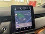 Renault Clio 1.6 E-Tech Full Hybrid 145 techno | Navigatie | Achteruitrijcamera | Apple CarPlay/Android Auto | Climate Control | Cruise Control | Keyless Entry