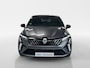 Renault Clio 1.6 E-Tech Full Hybrid 145 techno | Navigatie | Achteruitrijcamera | Apple CarPlay/Android Auto | Climate Control | Cruise Control | Keyless Entry