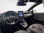 Renault Clio 1.6 E-Tech Full Hybrid 145 techno | Navigatie | Achteruitrijcamera | Apple CarPlay/Android Auto | Climate Control | Cruise Control | Keyless Entry