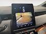 Renault Clio 1.6 E-Tech Full Hybrid 145 techno | Navigatie | Achteruitrijcamera | Apple CarPlay/Android Auto | Climate Control | Cruise Control | Keyless Entry