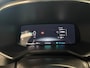 Renault Clio 1.6 E-Tech Full Hybrid 145 techno | Navigatie | Achteruitrijcamera | Apple CarPlay/Android Auto | Climate Control | Cruise Control | Keyless Entry
