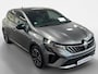 Renault Clio 1.6 E-Tech Full Hybrid 145 techno | Navigatie | Achteruitrijcamera | Apple CarPlay/Android Auto | Climate Control | Cruise Control | Keyless Entry