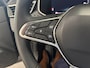 Renault Clio 1.6 E-Tech Full Hybrid 145 techno | Navigatie | Achteruitrijcamera | Apple CarPlay/Android Auto | Climate Control | Cruise Control | Keyless Entry