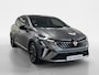 Renault Clio 1.6 E-Tech Full Hybrid 145 techno | Navigatie | Achteruitrijcamera | Apple CarPlay/Android Auto | Climate Control | Cruise Control | Keyless Entry
