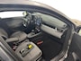 Renault Clio 1.6 E-Tech Full Hybrid 145 techno | Navigatie | Achteruitrijcamera | Apple CarPlay/Android Auto | Climate Control | Cruise Control | Keyless Entry