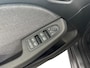 Renault Clio 1.6 E-Tech Full Hybrid 145 techno | Navigatie | Achteruitrijcamera | Apple CarPlay/Android Auto | Climate Control | Cruise Control | Keyless Entry