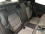 Renault Clio 1.6 E-Tech Full Hybrid 145 techno | Navigatie | Achteruitrijcamera | Apple CarPlay/Android Auto | Climate Control | Cruise Control | Keyless Entry