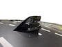 Renault Clio 1.6 E-Tech Full Hybrid 145 techno | Navigatie | Achteruitrijcamera | Apple CarPlay/Android Auto | Climate Control | Cruise Control | Keyless Entry