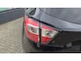Ford Kuga 1.5 EcoBoost Vignale 150pk Navi, EL Trekhaak, Winterpack, Leer, Memory, DAB+