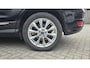 Ford Kuga 1.5 EcoBoost Vignale 150pk Navi, EL Trekhaak, Winterpack, Leer, Memory, DAB+