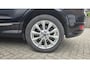 Ford Kuga 1.5 EcoBoost Vignale 150pk Navi, EL Trekhaak, Winterpack, Leer, Memory, DAB+