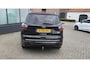 Ford Kuga 1.5 EcoBoost Vignale 150pk Navi, EL Trekhaak, Winterpack, Leer, Memory, DAB+