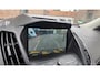 Ford Kuga 1.5 EcoBoost Vignale 150pk Navi, EL Trekhaak, Winterpack, Leer, Memory, DAB+