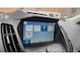 Ford Kuga 1.5 EcoBoost Vignale 150pk Navi, EL Trekhaak, Winterpack, Leer, Memory, DAB+