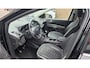 Ford Kuga 1.5 EcoBoost Vignale 150pk Navi, EL Trekhaak, Winterpack, Leer, Memory, DAB+