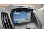 Ford Kuga 1.5 EcoBoost Vignale 150pk Navi, EL Trekhaak, Winterpack, Leer, Memory, DAB+