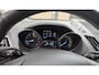 Ford Kuga 1.5 EcoBoost Vignale 150pk Navi, EL Trekhaak, Winterpack, Leer, Memory, DAB+